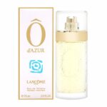 Γυναικείο Άρωμα Lancôme EDT 75 ml O D'azur
