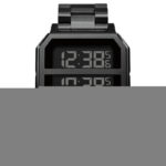 Ανδρικά Ρολόγια Adidas Z21001-00 (Ø 41 mm)