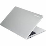 Laptop Thomson NEO15 15