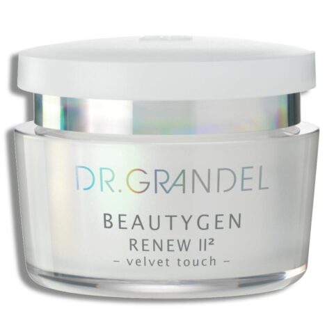 Τονωτική Λοσιόν Dr. Grandel Beautygen 50 ml
