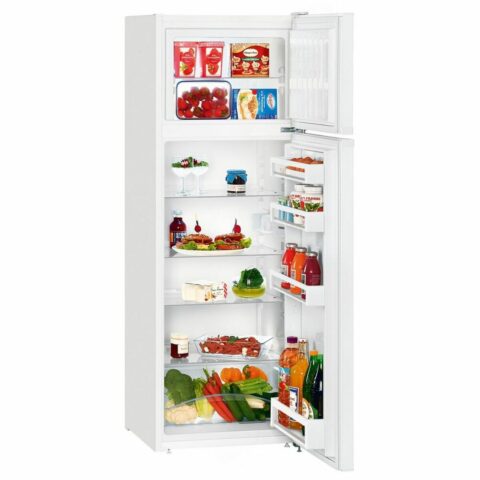 Ψυγείο Liebherr CT2931-21   157 Λευκό 157 x 55 cm