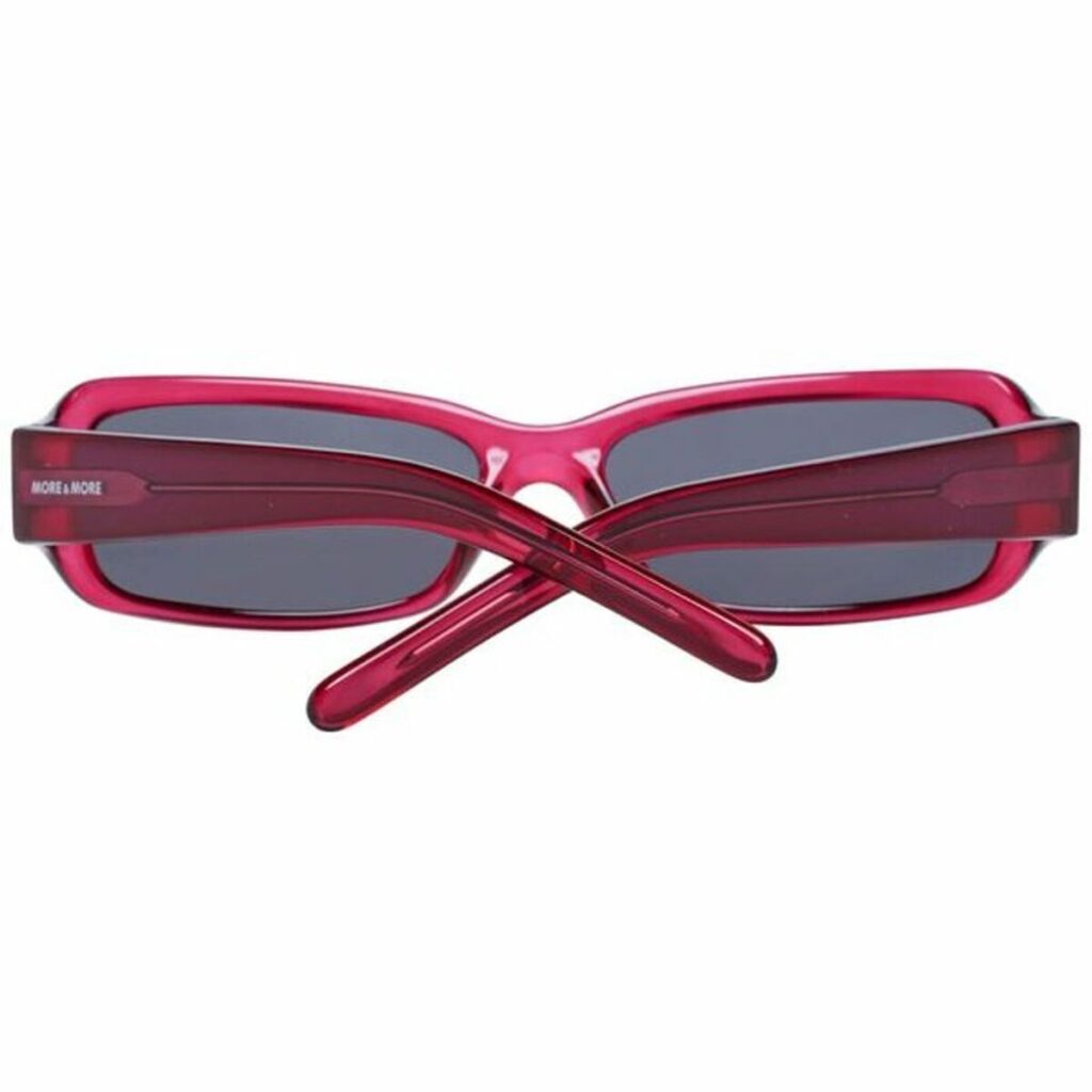 Γυαλιά Ηλίου More & More Ροζ (ø 50 mm)