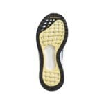 Παπούτσια για Tρέξιμο για Ενήλικες Adidas Solarglide ST 4 Βιολετί