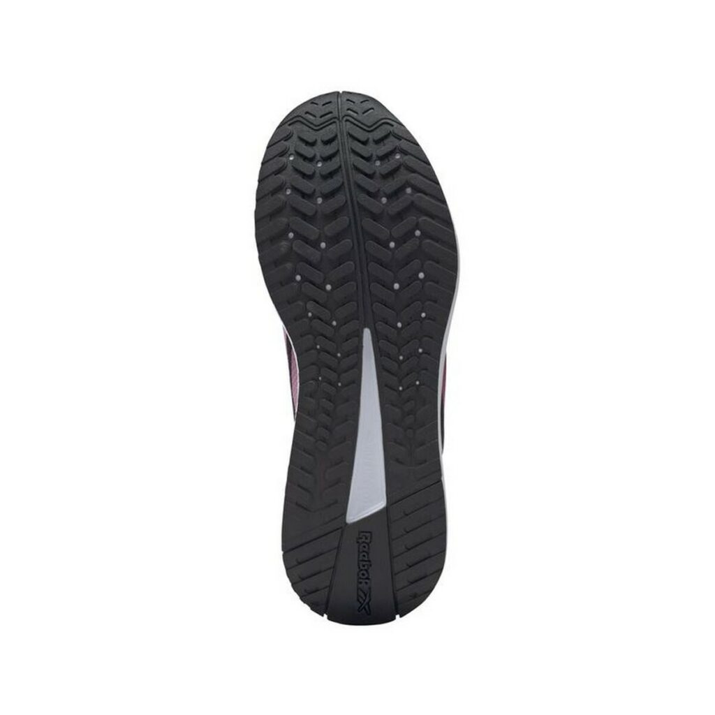 Παπούτσια για Tρέξιμο για Ενήλικες Reebok Energen Plus Μαύρο