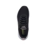 Παπούτσια για Tρέξιμο για Ενήλικες Reebok Energen Plus Μαύρο