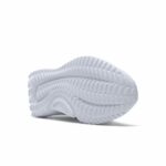 Παπούτσια για Tρέξιμο για Ενήλικες Reebok Lite 3 Γυναίκα Λευκό