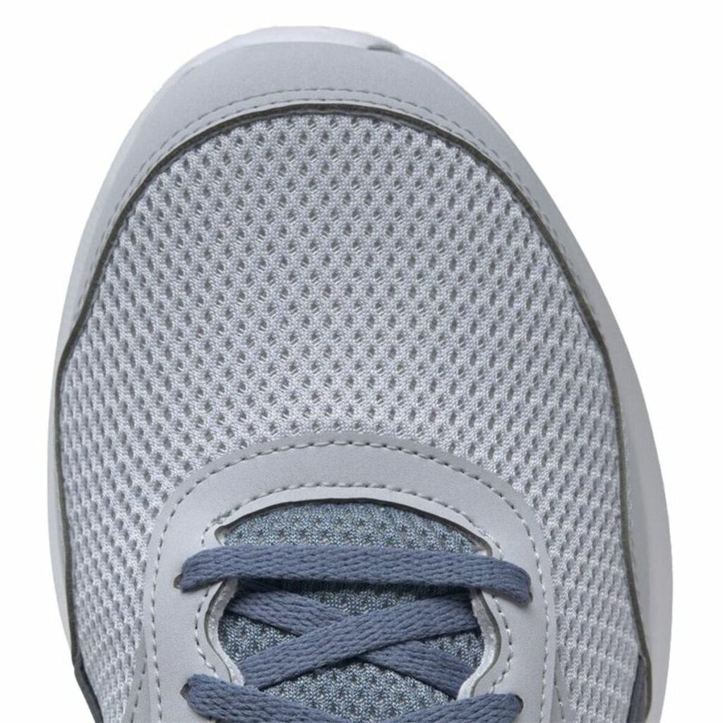 Παπούτσια για Tρέξιμο για Ενήλικες Reebok Energen Lite Γκρι Άντρες