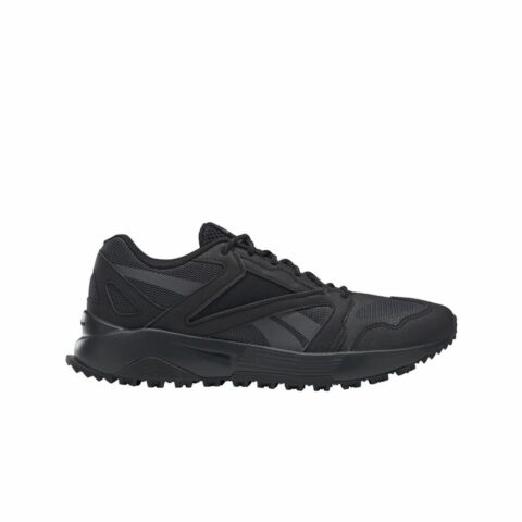 Παπούτσια για Tρέξιμο για Ενήλικες Reebok Lavante Terrain 2 Μαύρο Άντρες