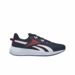 Παπούτσια για Tρέξιμο για Ενήλικες Reebok Lite Plus 3 Σκούρο μπλε