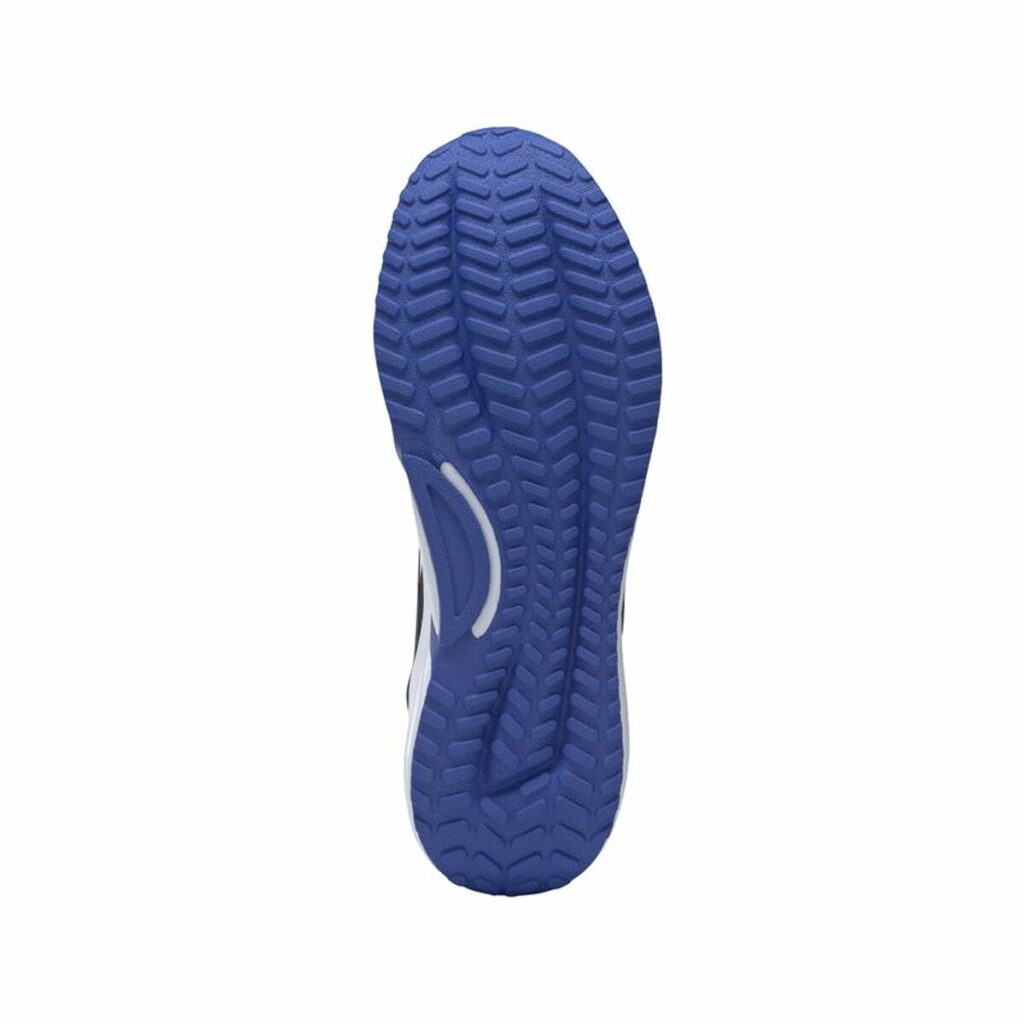 Παπούτσια για Tρέξιμο για Ενήλικες Reebok Lite Plus 3 Σκούρο μπλε
