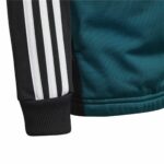 Παιδική Αθλητική Φόρμα Adidas Essentials Μπλε