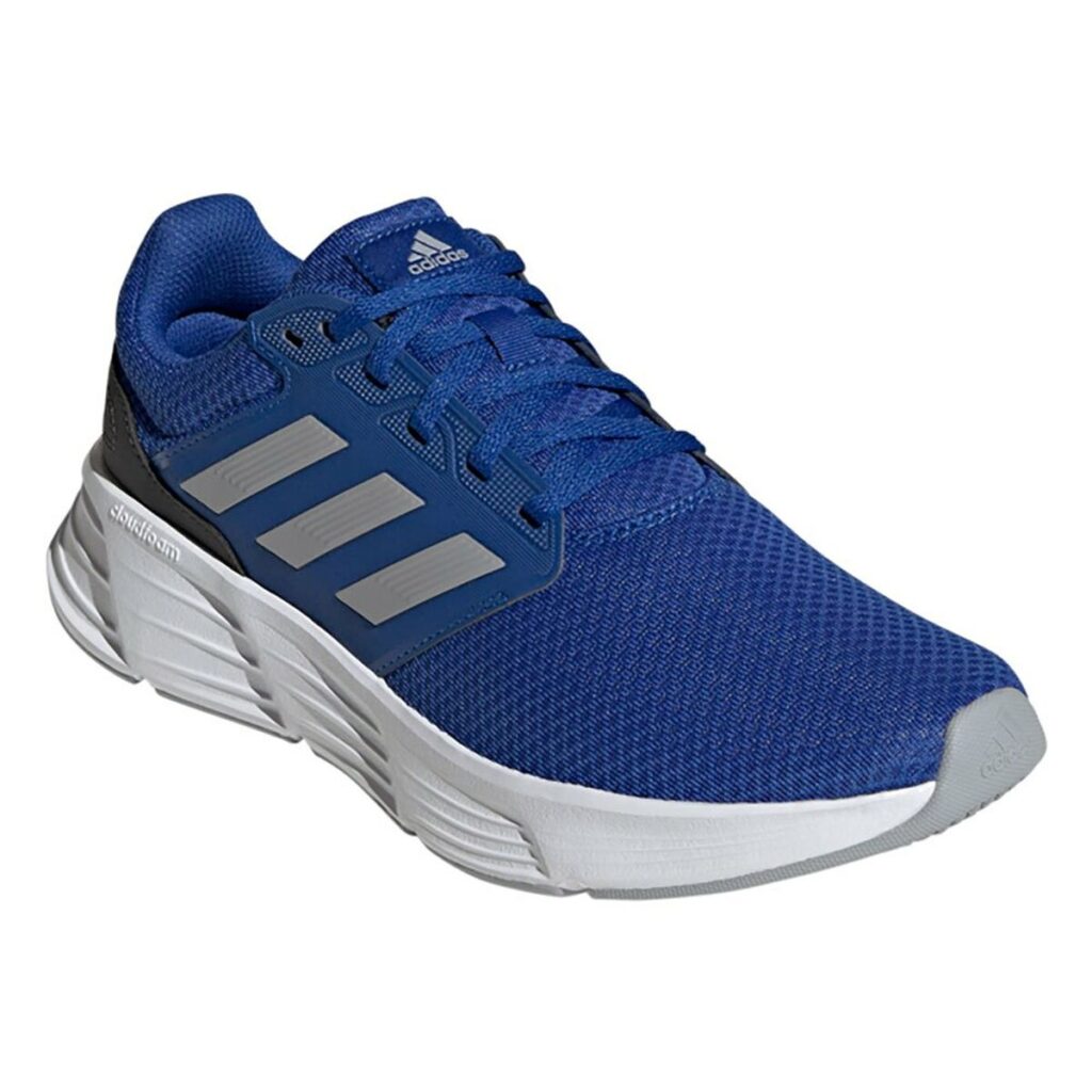 Αθλητικα παπουτσια GALAXY 6  Adidas GW4143  Μπλε