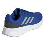 Αθλητικα παπουτσια GALAXY 6  Adidas GW4143  Μπλε