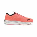 Παπούτσια για Tρέξιμο για Ενήλικες Puma Velocity Nitro 2 Salmon Γυναίκα