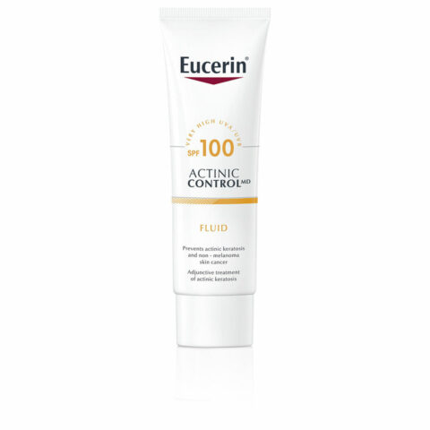 Αντηλιακό Eucerin Sun Protection Md Spf 100 80 ml
