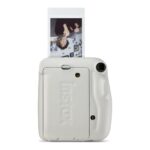 Φωτογραφική Μηχανή της Στιγμής Fujifilm Instax Mini 11