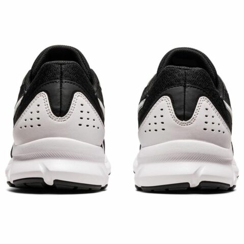 Παπούτσια για Tρέξιμο για Ενήλικες Asics Jolt 3 Μαύρο Άντρες