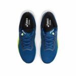 Παπούτσια για Tρέξιμο για Ενήλικες Asics Gel-Pulse 13 Άντρες Ναυτικό Μπλε