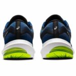 Παπούτσια για Tρέξιμο για Ενήλικες Asics Gel-Pulse 13 Άντρες Ναυτικό Μπλε