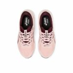 Γυναικεία Αθλητικά Παπούτσια Asics Gel-Contend 8 Ροζ