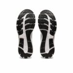 Παπούτσια για Tρέξιμο για Ενήλικες Asics Gel-Contend 8 Γκρι Άντρες