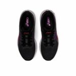 Γυναικεία Αθλητικά Παπούτσια Asics GT-1000  Μαύρο