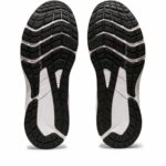 Παπούτσια για Τρέξιμο για Παιδιά Asics GT-1000 11 GS Ροζ