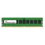 Μνήμη RAM Micron MTA18ASF4G72PDZ-3G2B CL22 32GB