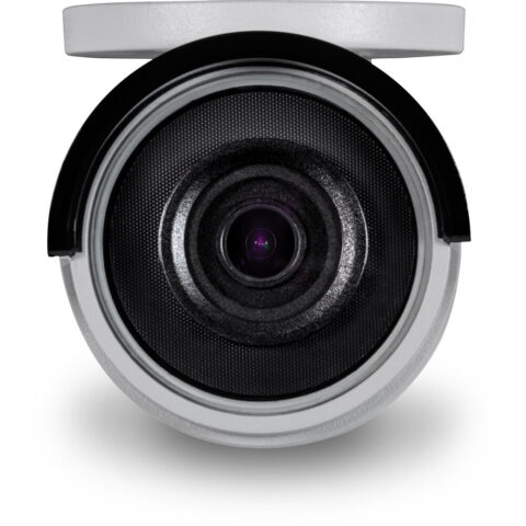 Κάμερα Επιτήρησης Trendnet TV-IP1314PI          2560 x 1440 px Λευκό