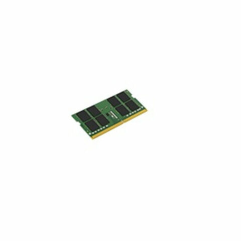 Μνήμη RAM Kingston KCP432SD8/32 32 GB 3200 MHz 32 GB DDR4