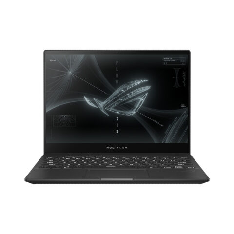 Notebook Asus GV301RC-LJ076W 13