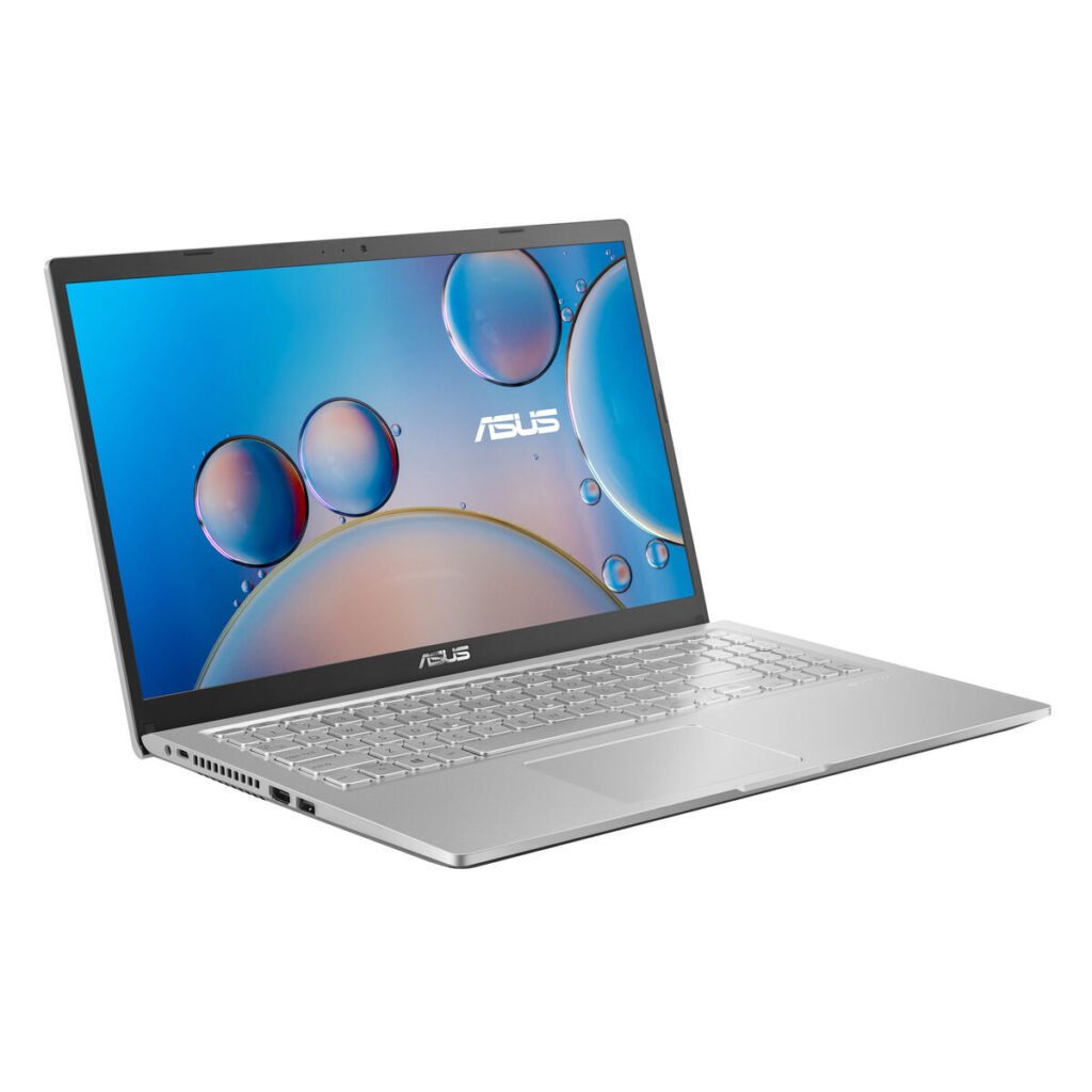 Laptop Asus F515EA-BQ3013W 15