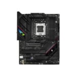 Μητρική Κάρτα Asus ROG STRIX B650E-F AMD AMD B650 AMD AM5