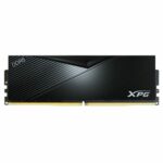 Μνήμη RAM Adata XPG Lancer CL38 16 GB DDR5 5200 MHZ CL38 16 GB DDR5