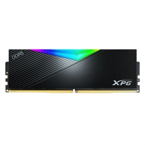 Μνήμη RAM Adata XPG Lancer CL38 RGB 16 GB DDR5 5200 MHZ 16 GB
