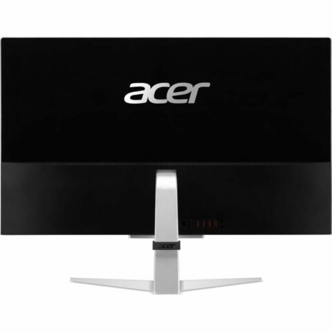 Όλα σε Ένα Acer Aspire C27-1655 27" 512 GB SSD 8 GB RAM DDR4 Intel© Core™ i3-1115G4 Azerty γαλλικά