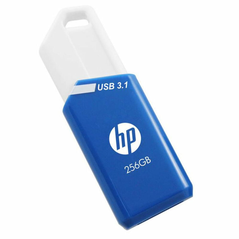 Στικάκι USB HP X755W USB 3.2