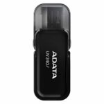Στικάκι USB Adata UV240 32 GB
