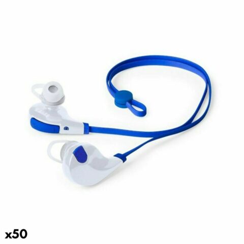 Σπορ Ακουστικά Bluetooth 145070 (50 Μονάδες)
