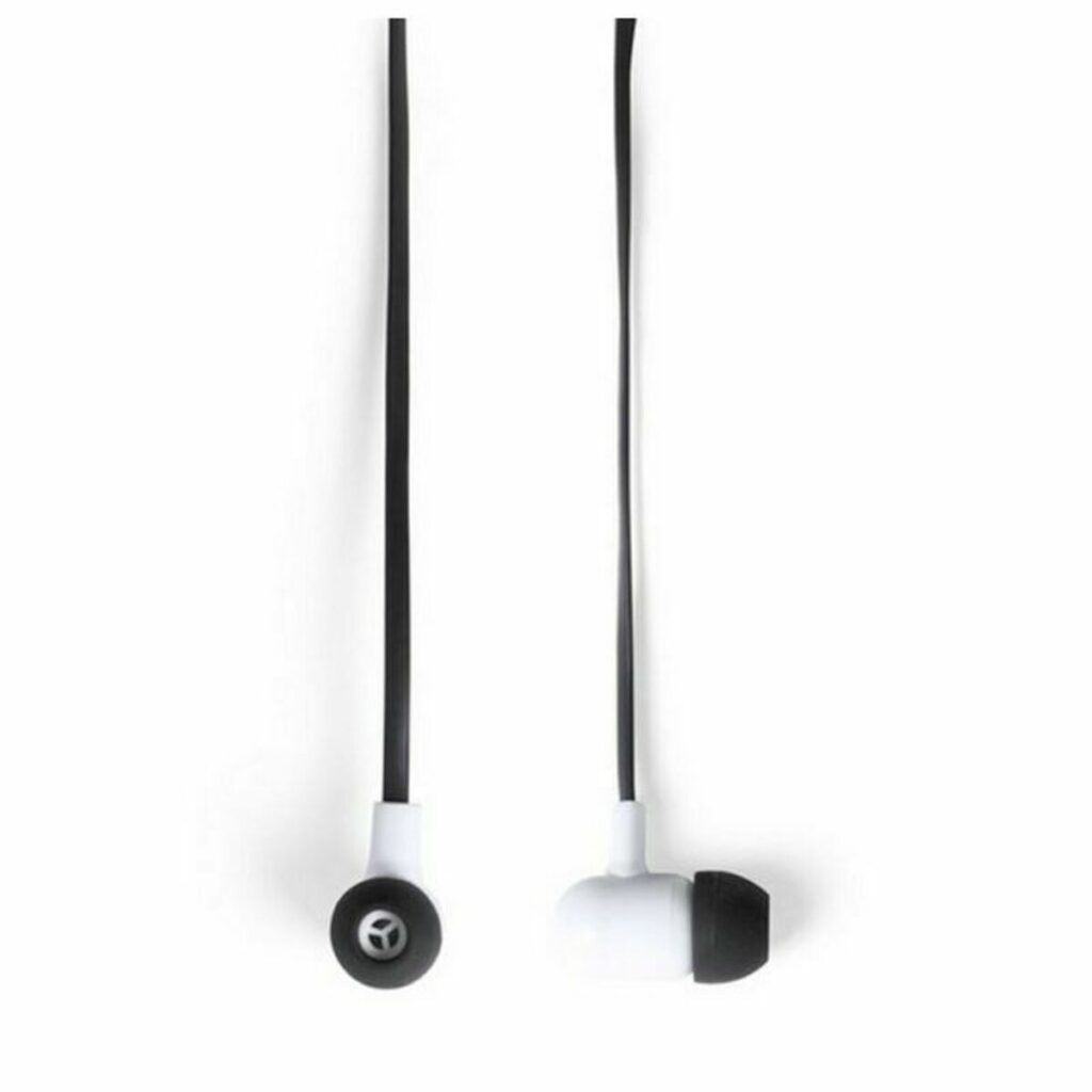Ακουστικά Earbud Xtra Battery 145395 Bluetooth