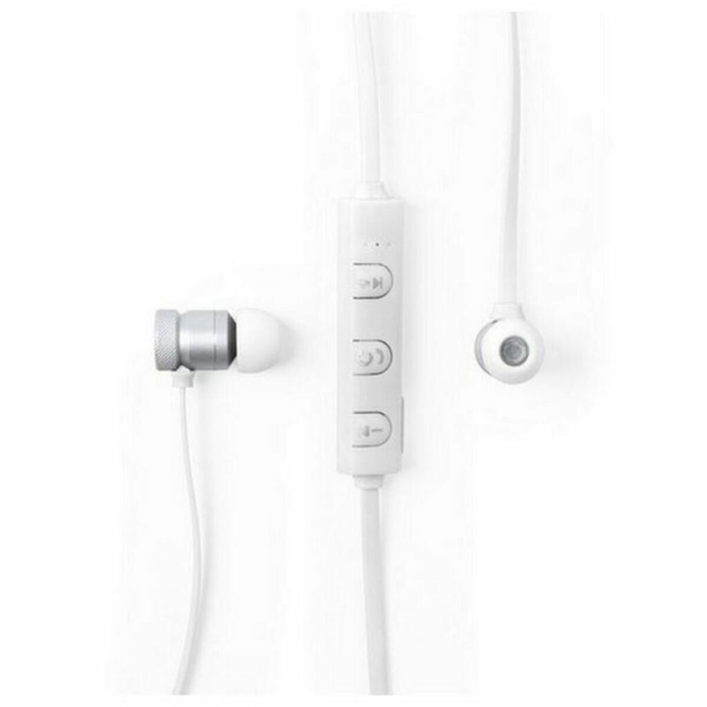 Ακουστικά Bluetooth 145787 (50 Μονάδες)