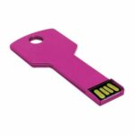 Στικάκι USB 145846 16GB (200 Μονάδες)