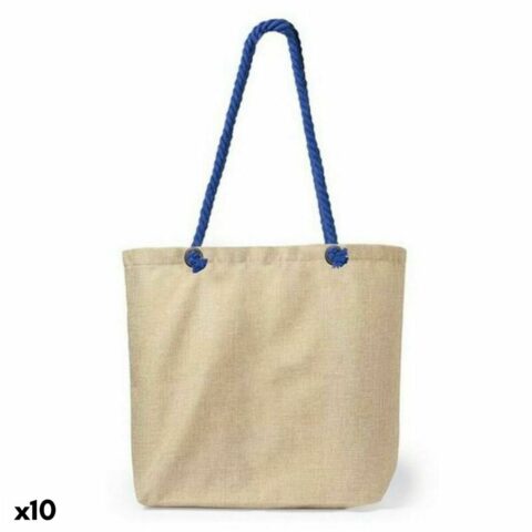 Τσάντα 145728 (x10)