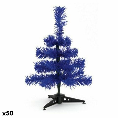 Χριστουγεννιάτικο δέντρο 143363 (50 Μονάδες)