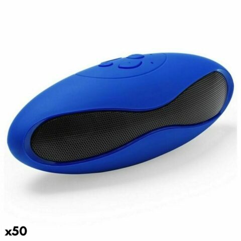 Ηχεία Bluetooth 145154 (50 Μονάδες)