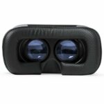 Γυαλιά Εικονικής Πραγματικότητας Xtra Battery 145244 (20 Μονάδες)