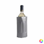 Ψυκτήρας για Μπουκάλια 149691 PVC (25 Μονάδες)