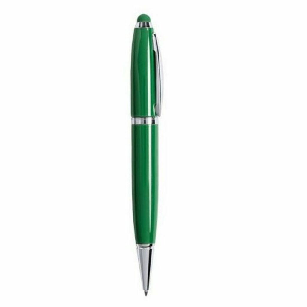 Στυλό με Δείκτη Αφής VudúKnives 144760 8GB (20 Μονάδες)