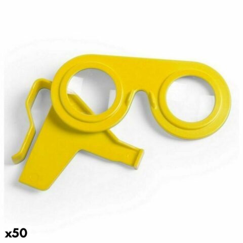 Γυαλιά Εικονικής Πραγματικότητας 145329 (50 Μονάδες)