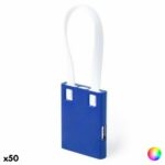 Αντάπτορας USB C σε USB 2.0 145802 (50 Μονάδες)